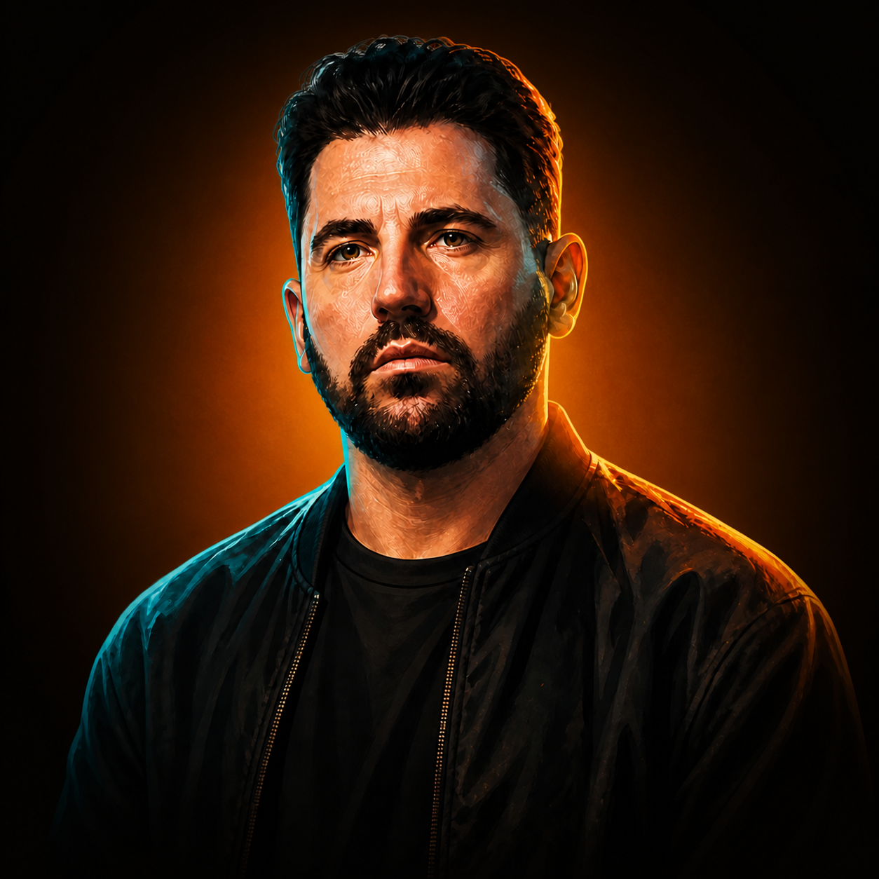 Dimitri Vegas